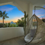 2 bedroom Apartments for sale in Reserva de Marbella – R5193808 2 bedroom Apartments for sale in Reserva de Marbella – R5193808