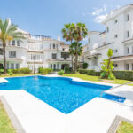 2 bedroom Apartments for sale in Nueva Andalucía – R5351053 2 bedroom Apartments for sale in Nueva Andalucía – R5351053