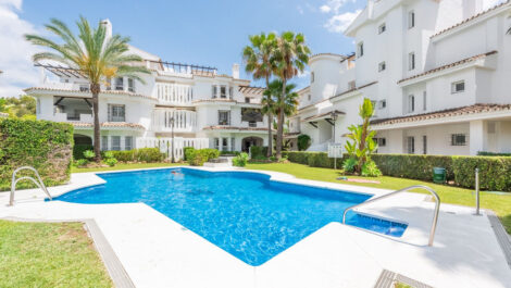 2 bedroom Apartments for sale in Nueva Andalucía – R5351053 2 bedroom Apartments for sale in Nueva Andalucía – R5351053