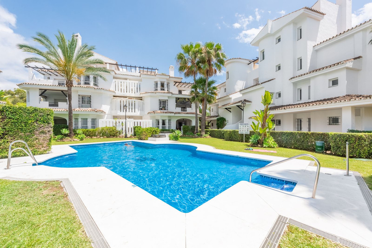 2 bedroom Apartments for sale in Nueva Andalucía – R5351053 2 bedroom Apartments for sale in Nueva Andalucía – R5351053