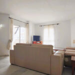 2 bedroom Apartments for sale in Nueva Andalucía – R5351053 2 bedroom Apartments for sale in Nueva Andalucía – R5351053