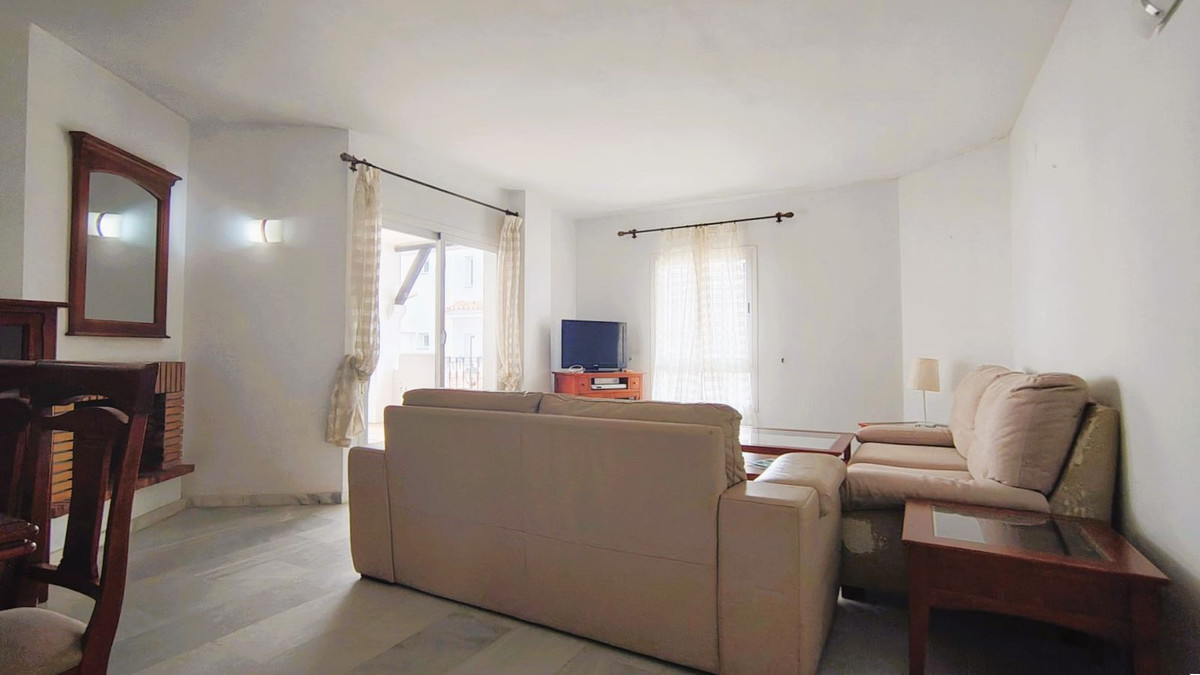 2 bedroom Apartments for sale in Nueva Andalucía – R5351053 2 bedroom Apartments for sale in Nueva Andalucía – R5351053