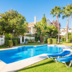 2 bedroom Apartments for sale in Nueva Andalucía – R5351053 2 bedroom Apartments for sale in Nueva Andalucía – R5351053