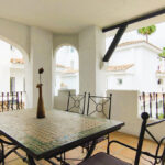 2 bedroom Apartments for sale in Nueva Andalucía – R5351053 2 bedroom Apartments for sale in Nueva Andalucía – R5351053
