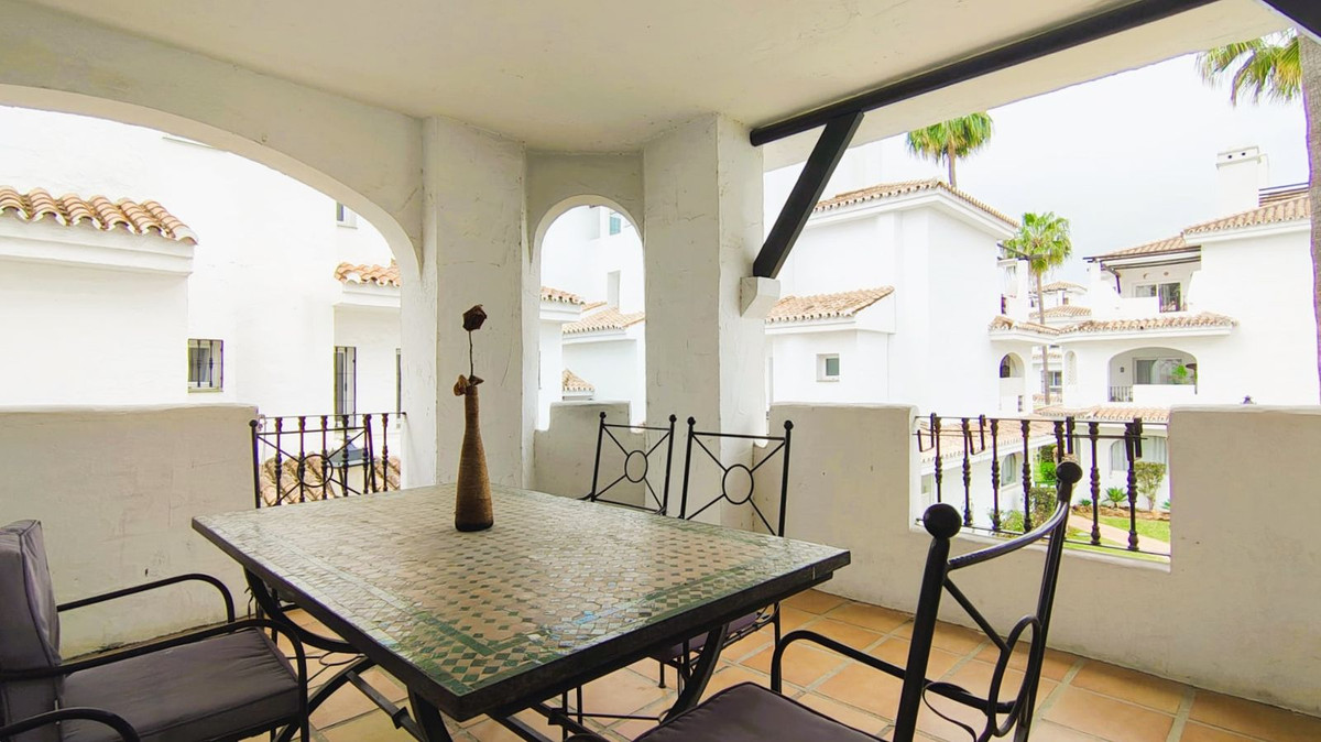 2 bedroom Apartments for sale in Nueva Andalucía – R5351053 2 bedroom Apartments for sale in Nueva Andalucía – R5351053