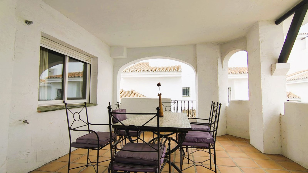 2 bedroom Apartments for sale in Nueva Andalucía – R5351053 2 bedroom Apartments for sale in Nueva Andalucía – R5351053