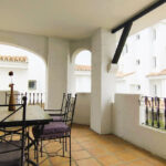 2 bedroom Apartments for sale in Nueva Andalucía – R5351053 2 bedroom Apartments for sale in Nueva Andalucía – R5351053