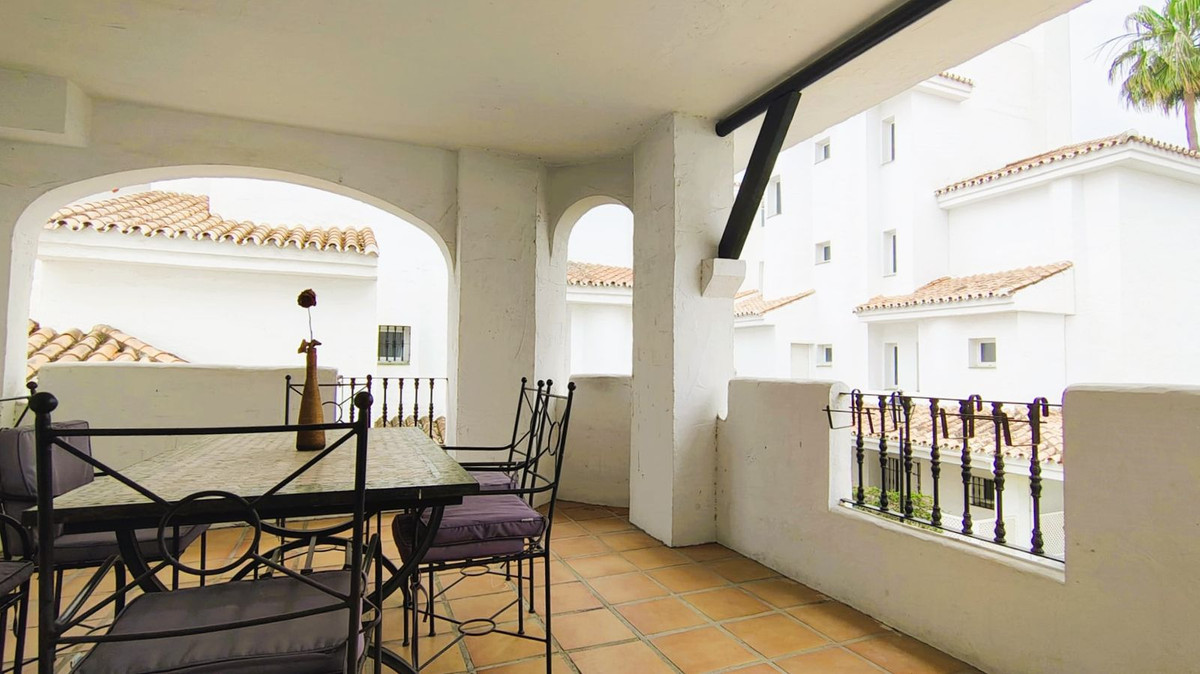 2 bedroom Apartments for sale in Nueva Andalucía – R5351053 2 bedroom Apartments for sale in Nueva Andalucía – R5351053