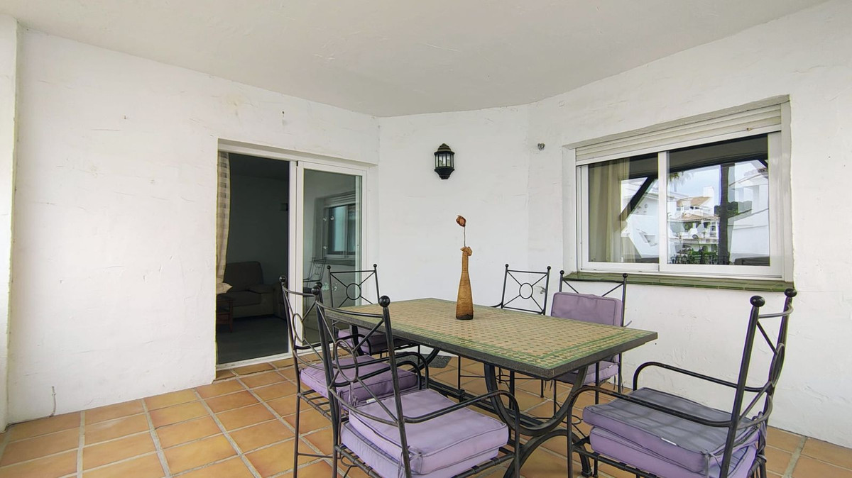 2 bedroom Apartments for sale in Nueva Andalucía – R5351053 2 bedroom Apartments for sale in Nueva Andalucía – R5351053