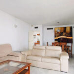 2 bedroom Apartments for sale in Nueva Andalucía – R5351053 2 bedroom Apartments for sale in Nueva Andalucía – R5351053