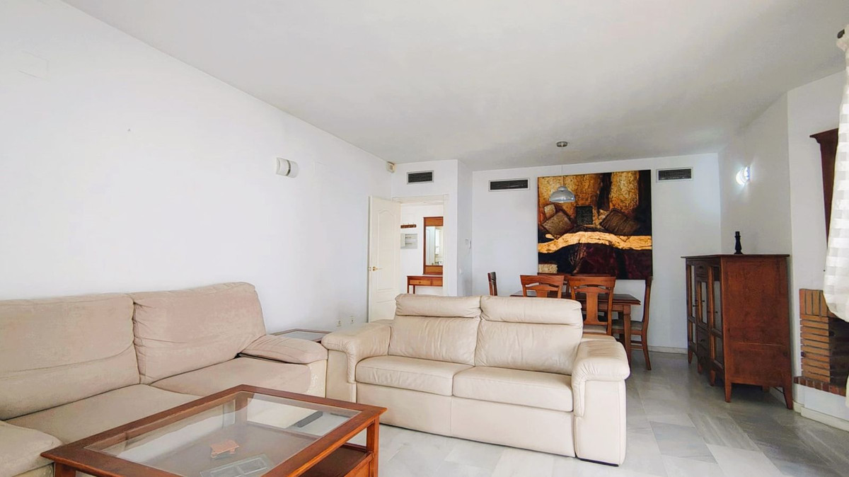 2 bedroom Apartments for sale in Nueva Andalucía – R5351053 2 bedroom Apartments for sale in Nueva Andalucía – R5351053