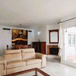 2 bedroom Apartments for sale in Nueva Andalucía – R5351053 2 bedroom Apartments for sale in Nueva Andalucía – R5351053