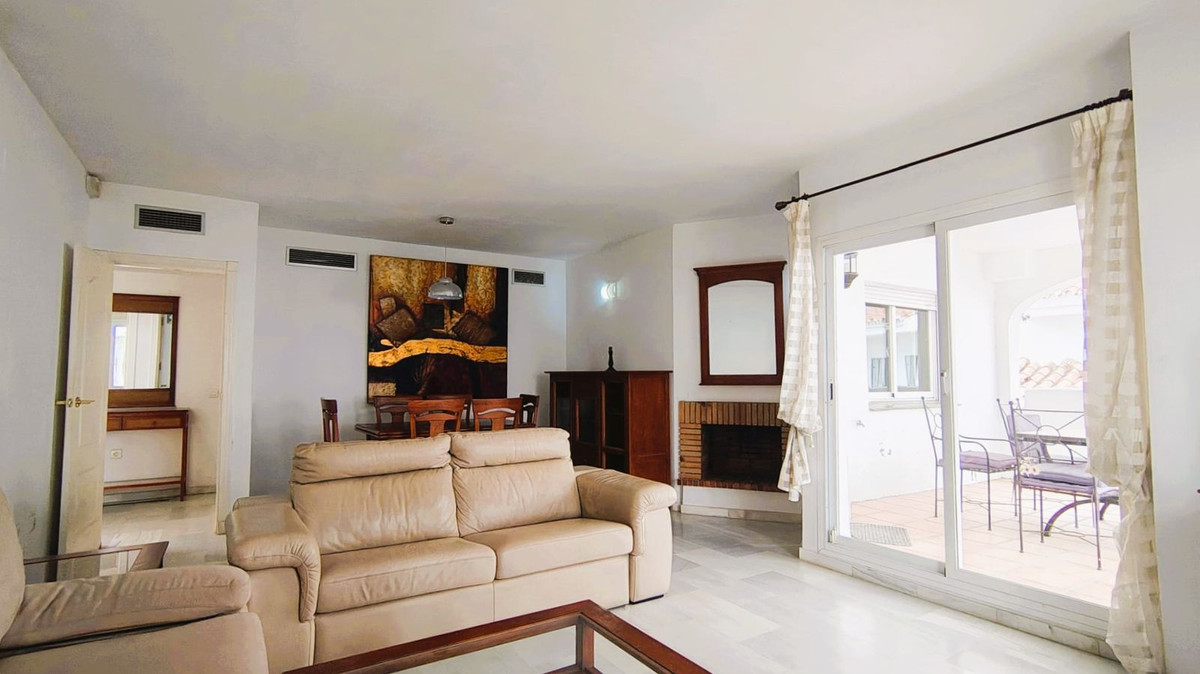 2 bedroom Apartments for sale in Nueva Andalucía – R5351053 2 bedroom Apartments for sale in Nueva Andalucía – R5351053
