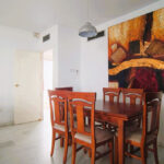 2 bedroom Apartments for sale in Nueva Andalucía – R5351053 2 bedroom Apartments for sale in Nueva Andalucía – R5351053