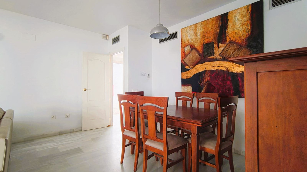 2 bedroom Apartments for sale in Nueva Andalucía – R5351053 2 bedroom Apartments for sale in Nueva Andalucía – R5351053