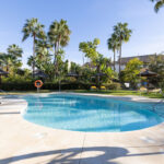 Aticos de 4 dormitorios en venta en Bahía de Marbella – R4624858 Aticos de 4 dormitorios en venta en Bahía de Marbella – R4624858