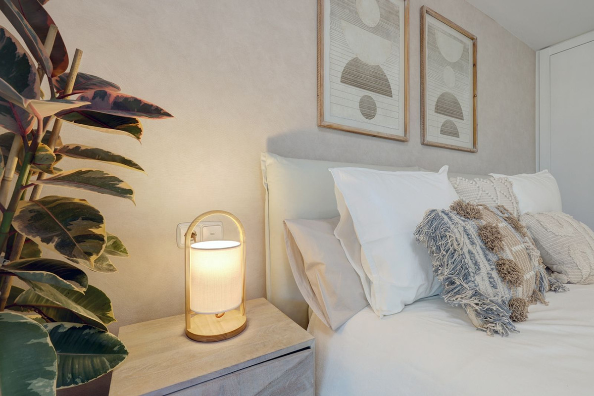 Aticos de 4 dormitorios en venta en Bahía de Marbella – R4624858 Aticos de 4 dormitorios en venta en Bahía de Marbella – R4624858