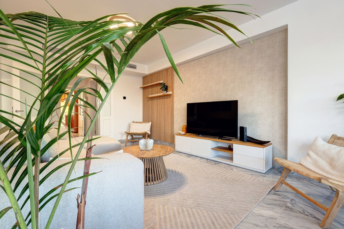 Aticos de 4 dormitorios en venta en Bahía de Marbella – R4624858 Aticos de 4 dormitorios en venta en Bahía de Marbella – R4624858