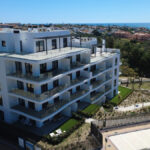 2 bedroom Apartments for sale in Mijas – R5357440 2 bedroom Apartments for sale in Mijas – R5357440