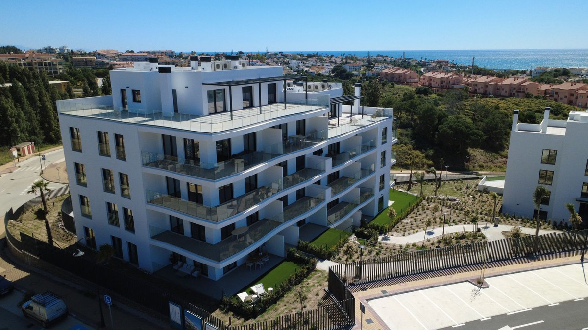 2 bedroom Apartments for sale in Mijas – R5357440 2 bedroom Apartments for sale in Mijas – R5357440