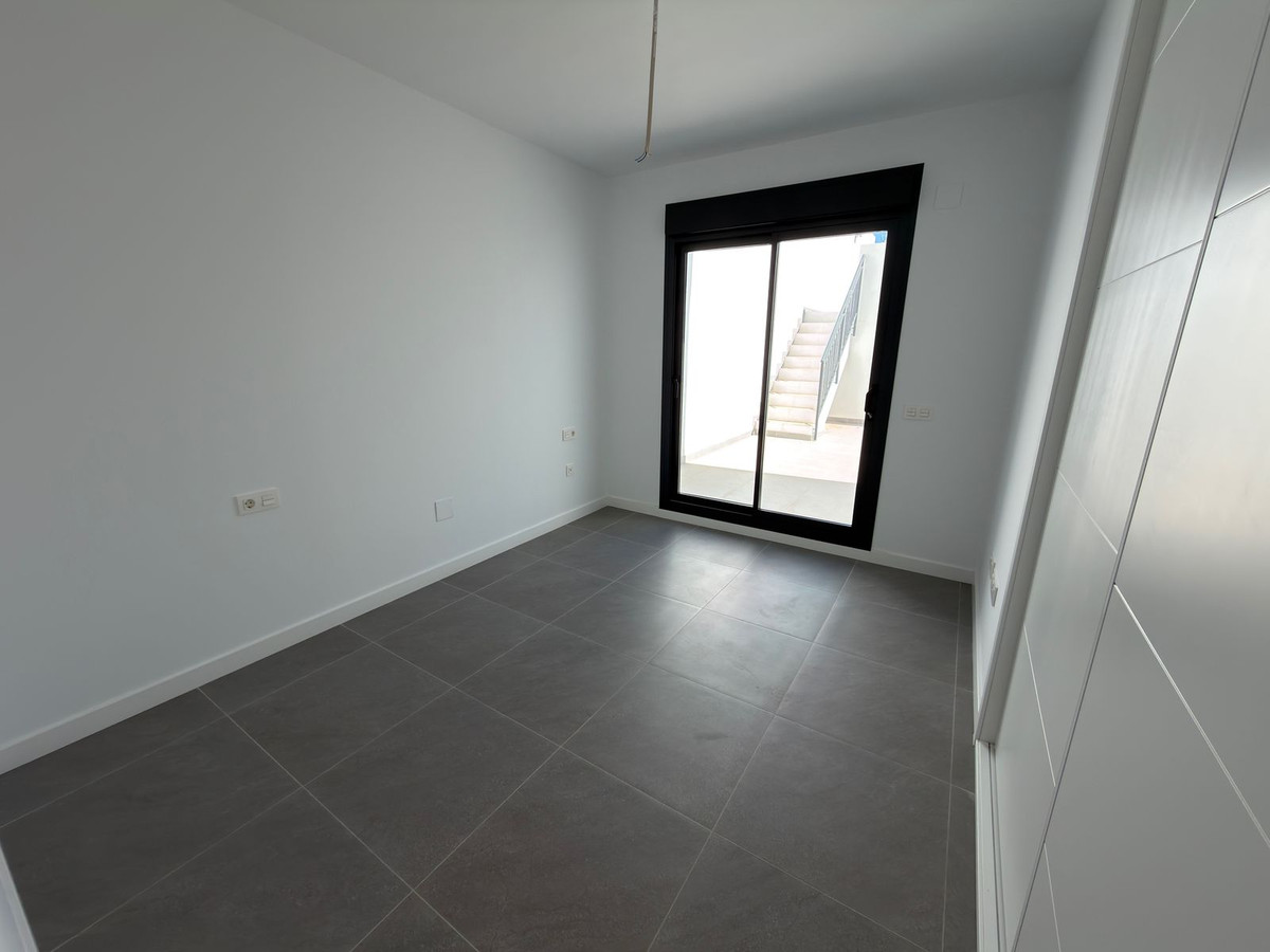 2 bedroom Apartments for sale in Mijas – R5357440 2 bedroom Apartments for sale in Mijas – R5357440