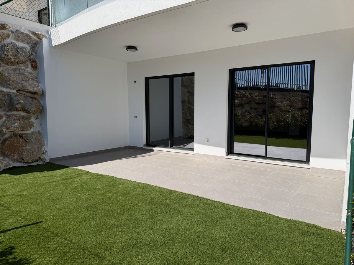 2 bedroom Apartments for sale in Mijas – R5357440 2 bedroom Apartments for sale in Mijas – R5357440