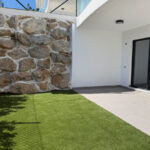 2 bedroom Apartments for sale in Mijas – R5357440 2 bedroom Apartments for sale in Mijas – R5357440