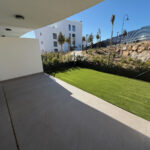 2 bedroom Apartments for sale in Mijas – R5357440 2 bedroom Apartments for sale in Mijas – R5357440
