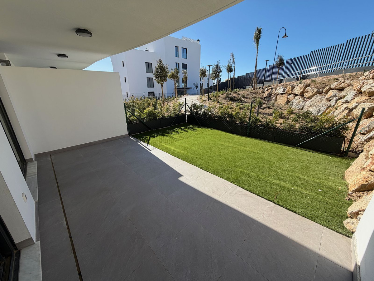 2 bedroom Apartments for sale in Mijas – R5357440 2 bedroom Apartments for sale in Mijas – R5357440