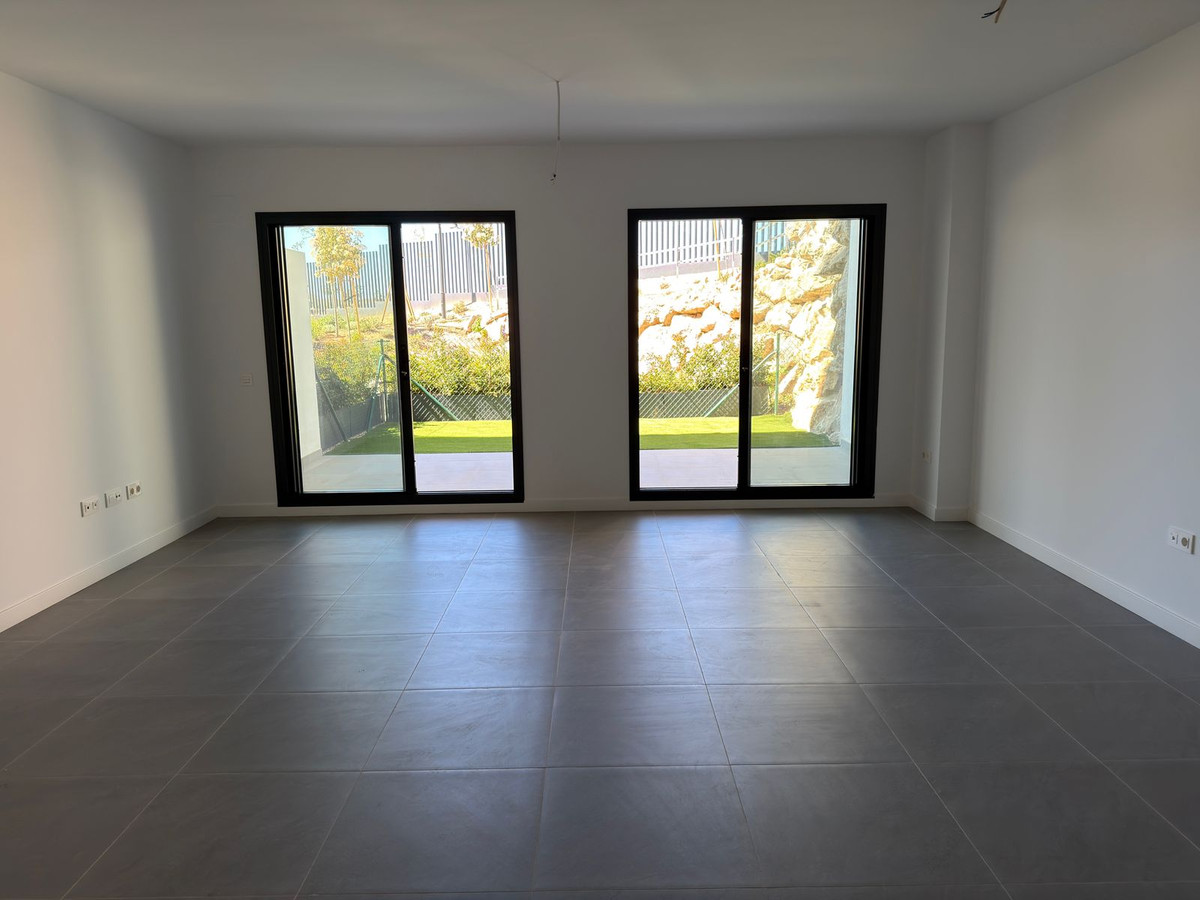 2 bedroom Apartments for sale in Mijas – R5357440 2 bedroom Apartments for sale in Mijas – R5357440