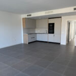2 bedroom Apartments for sale in Mijas – R5357440 2 bedroom Apartments for sale in Mijas – R5357440