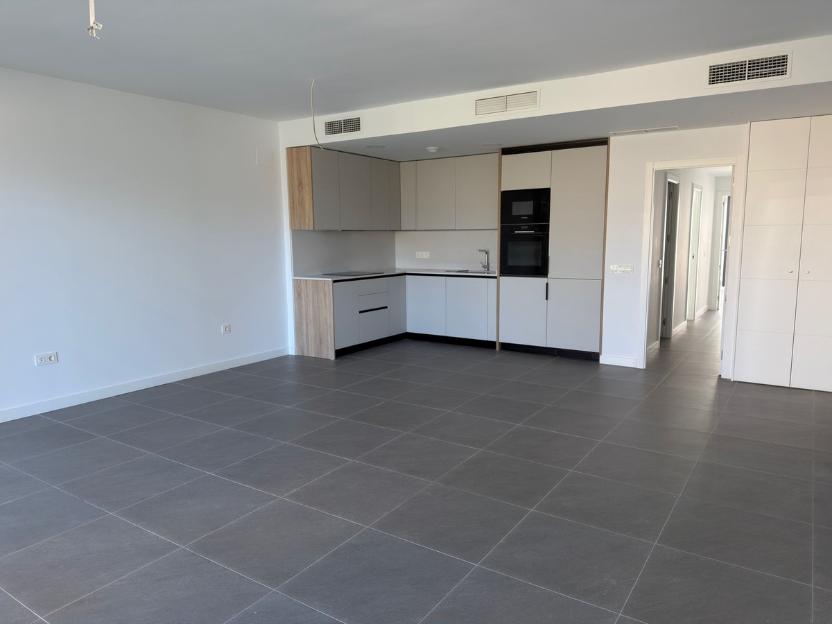 2 bedroom Apartments for sale in Mijas – R5357440 2 bedroom Apartments for sale in Mijas – R5357440