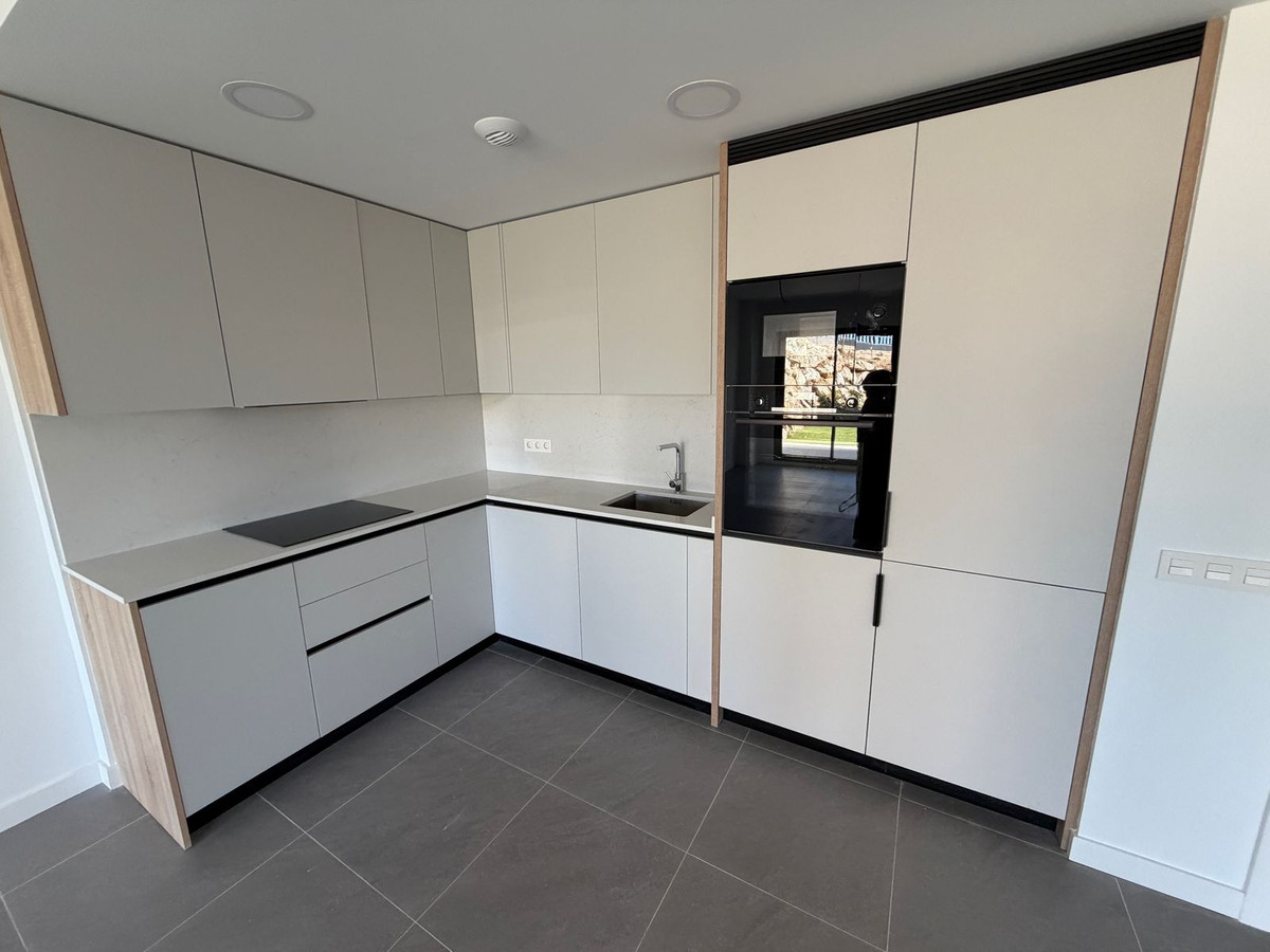 2 bedroom Apartments for sale in Mijas – R5357440 2 bedroom Apartments for sale in Mijas – R5357440