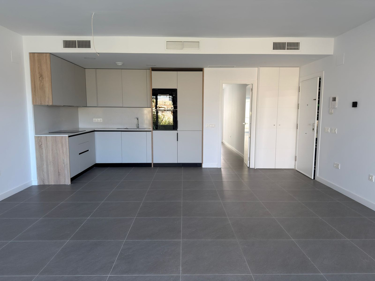 2 bedroom Apartments for sale in Mijas – R5357440 2 bedroom Apartments for sale in Mijas – R5357440