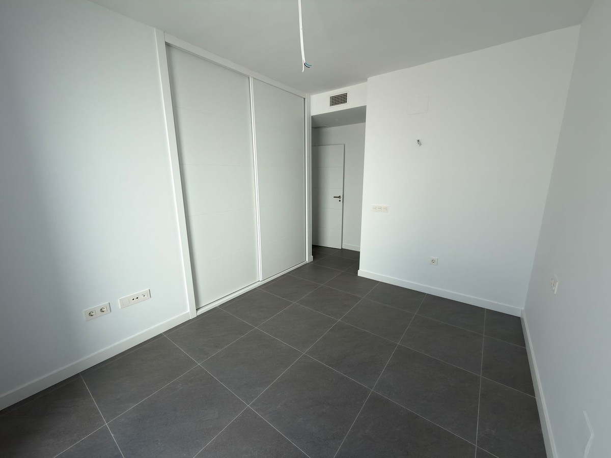 2 bedroom Apartments for sale in Mijas – R5357440 2 bedroom Apartments for sale in Mijas – R5357440