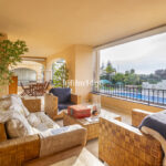 3 bedroom Apartments for sale in Milla de Oro – R4644601 3 bedroom Apartments for sale in Milla de Oro – R4644601