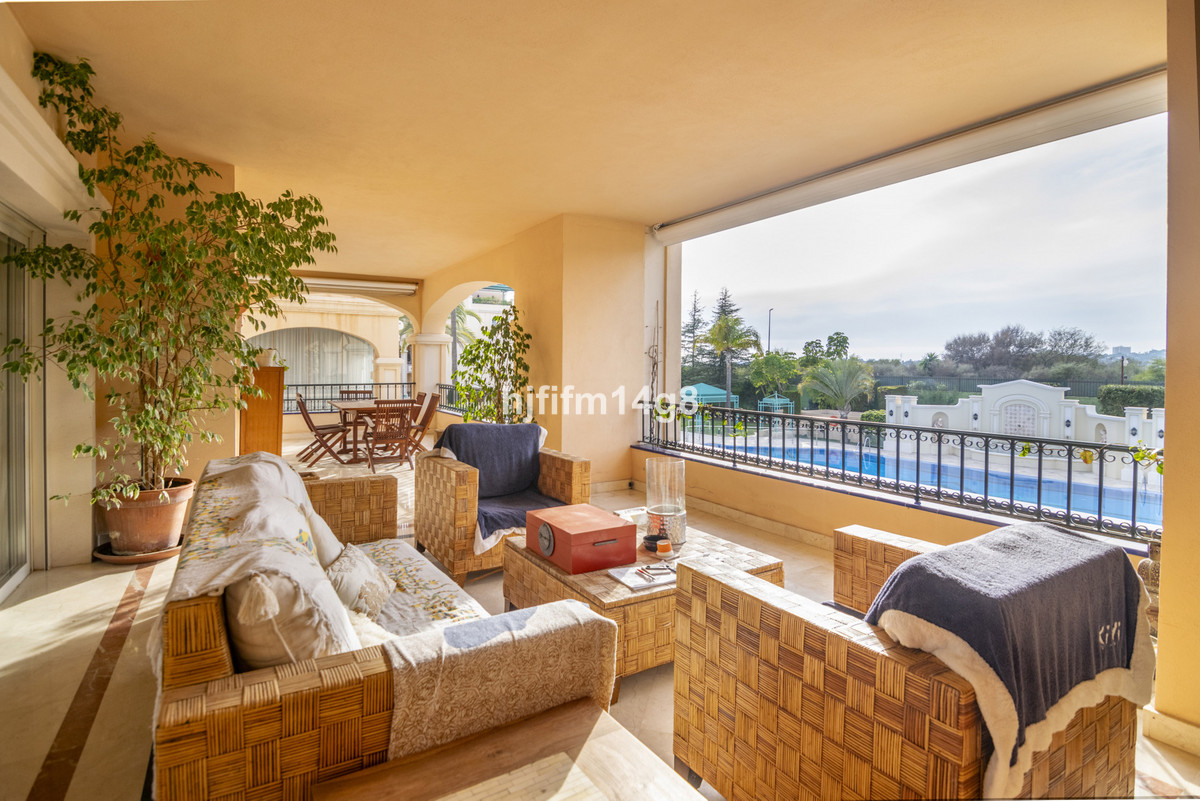 3 bedroom Apartments for sale in Milla de Oro – R4644601 3 bedroom Apartments for sale in Milla de Oro – R4644601