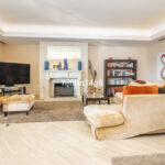 3 bedroom Apartments for sale in Milla de Oro – R4644601 3 bedroom Apartments for sale in Milla de Oro – R4644601
