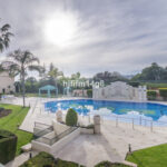 3 bedroom Apartments for sale in Milla de Oro – R4644601 3 bedroom Apartments for sale in Milla de Oro – R4644601