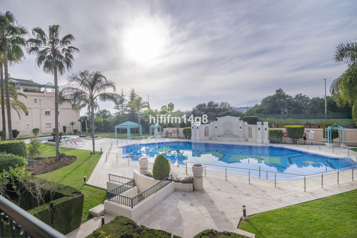 3 bedroom Apartments for sale in Milla de Oro – R4644601 3 bedroom Apartments for sale in Milla de Oro – R4644601