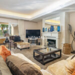 3 bedroom Apartments for sale in Milla de Oro – R4644601 3 bedroom Apartments for sale in Milla de Oro – R4644601