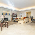 3 bedroom Apartments for sale in Milla de Oro – R4644601 3 bedroom Apartments for sale in Milla de Oro – R4644601