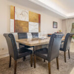 3 bedroom Apartments for sale in Milla de Oro – R4644601 3 bedroom Apartments for sale in Milla de Oro – R4644601