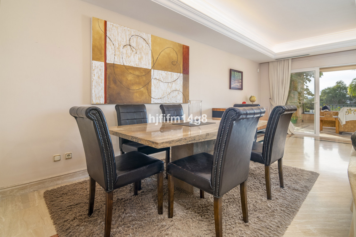 3 bedroom Apartments for sale in Milla de Oro – R4644601 3 bedroom Apartments for sale in Milla de Oro – R4644601