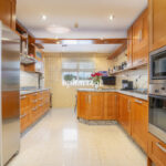 3 bedroom Apartments for sale in Milla de Oro – R4644601 3 bedroom Apartments for sale in Milla de Oro – R4644601