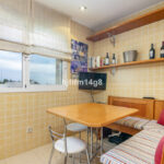 3 bedroom Apartments for sale in Milla de Oro – R4644601 3 bedroom Apartments for sale in Milla de Oro – R4644601
