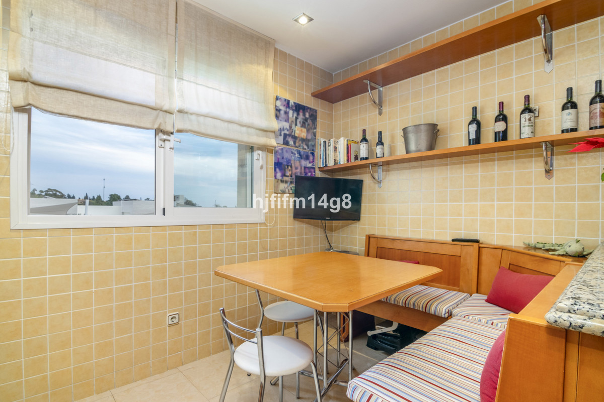 3 bedroom Apartments for sale in Milla de Oro – R4644601 3 bedroom Apartments for sale in Milla de Oro – R4644601