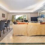 3 bedroom Apartments for sale in Milla de Oro – R4644601 3 bedroom Apartments for sale in Milla de Oro – R4644601
