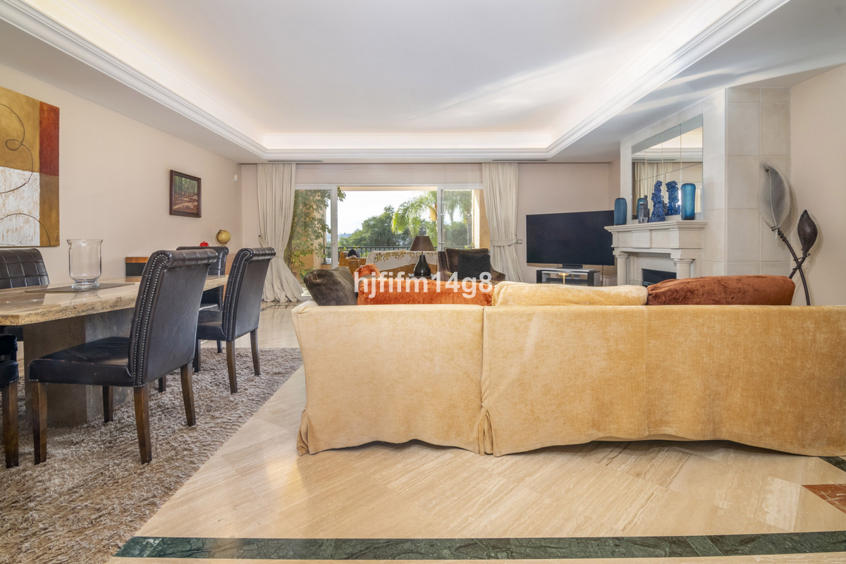 3 bedroom Apartments for sale in Milla de Oro – R4644601 3 bedroom Apartments for sale in Milla de Oro – R4644601