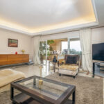 3 bedroom Apartments for sale in Milla de Oro – R4644601 3 bedroom Apartments for sale in Milla de Oro – R4644601